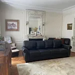 Paris - Appartement - 16Eme