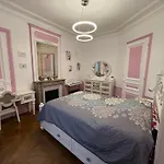 Paris - Appartement - 16Eme