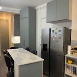 Paris - Appartement - 16Eme
